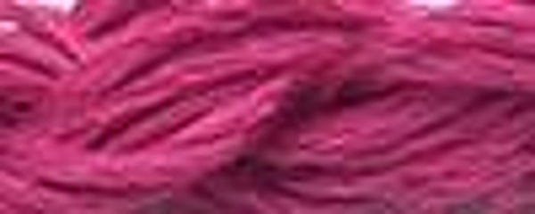 Silk Mori - Medium Dark Fuchsia - 1055