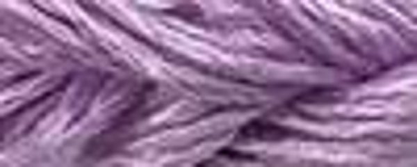 Silk Mori - Medium Lavender - 6104
