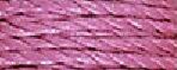 Silk Serica - Light Cobalt Violet - 1043