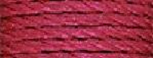 Silk Serica - Very Dark Cobalt Violet - 1047