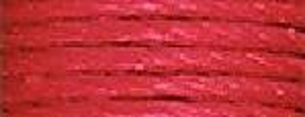 Silk Serica - Very Dark Fuchsia - 1057