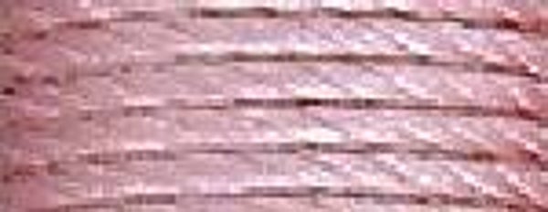 Silk Serica - Lightest Wood Violet - 1092