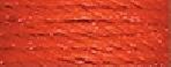 Silk Serica - Light Christmas Red - 1113