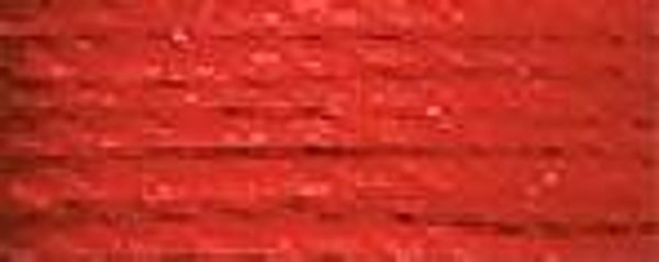 Silk Serica - Very Dark Christmas Red - 1117