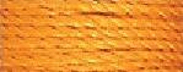 Silk Serica - Very Dark Buttercup - 2027