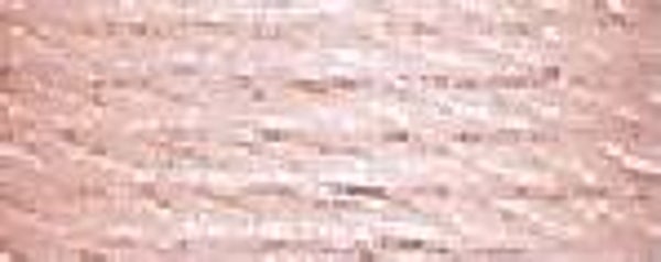 Silk Serica - Sherbet - 3021