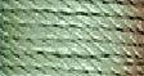 Silk Serica - Light Kelly Green - 4033