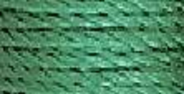 Silk Serica - Medium Kelly Green - 4034