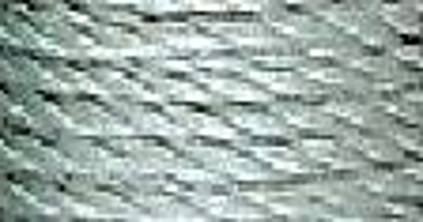 Silk Serica - Lightest Victorian Green - 4162
