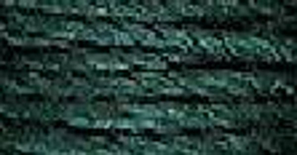 Silk Serica - Very Dark Victorian Green - 4167
