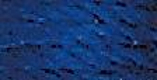 Silk Serica - Very Dark Royal Blue - 5097