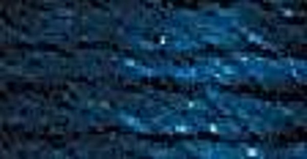 Silk Serica - Very Dark Cerulean - 5107