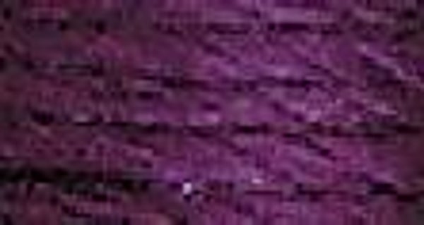 Silk Serica - Dark Grape - 6086
