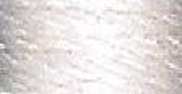 Silk Serica - Soft White - 8000