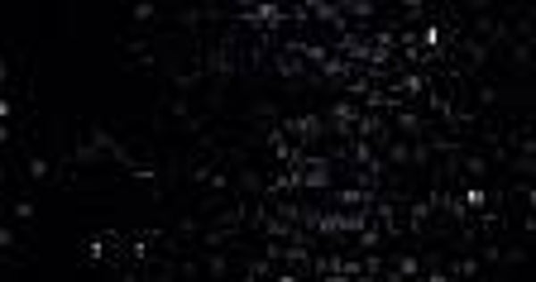 Silk Serica - Black - 8050