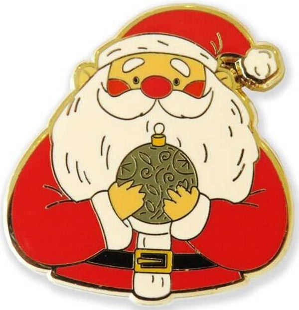 Needle Minder - Christmas Joy
