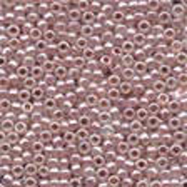 Antique Seed Beads 11/0 - Misty - 3051