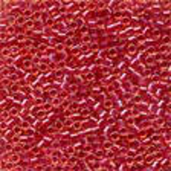 Magnifica Beads 14/0 - Azalea - 10106