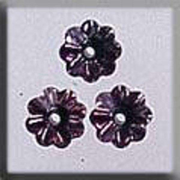 Crystal Treasures - Margarita - Vitrail Light