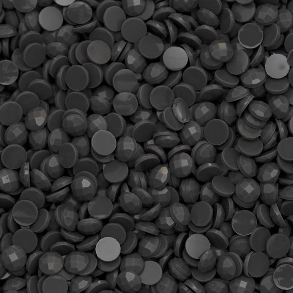 Diamond Dotz - Shadow - 8446