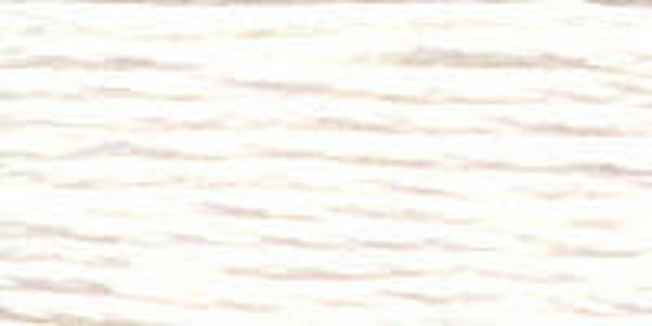 Venus Borduurgaren #25 - 2011