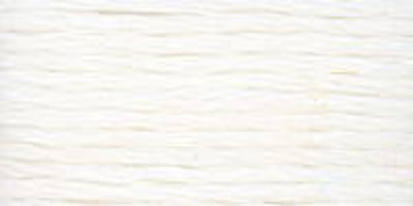 Venus Borduurgaren #25 - 2012