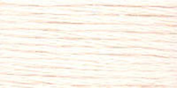 Venus Borduurgaren #25 - 2014