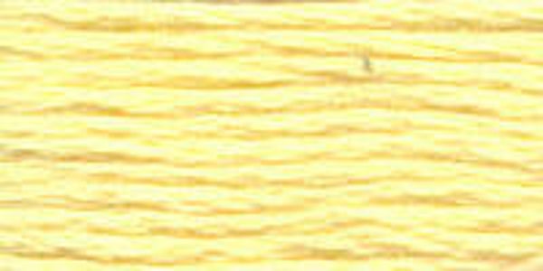 Venus Borduurgaren #25 - 2020