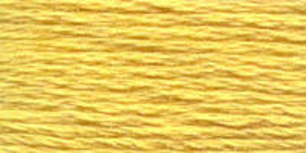 Venus Borduurgaren #25 - 2030