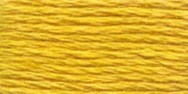 Venus Borduurgaren #25 - 2032