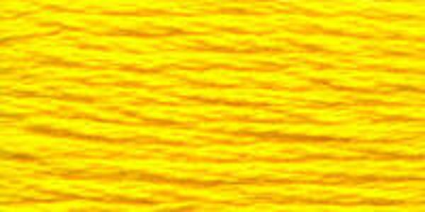 Venus Borduurgaren #25 - 2043