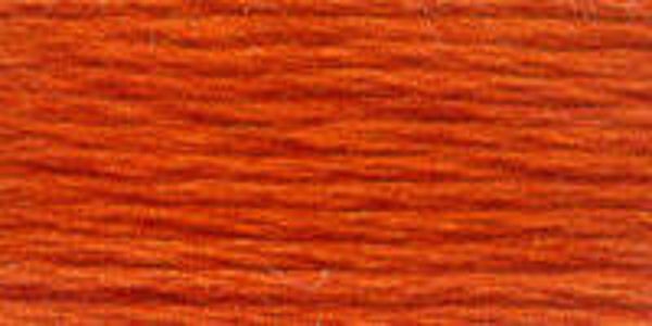 Venus Borduurgaren #25 - 2068