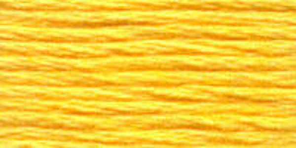 Venus Borduurgaren #25 - 2073