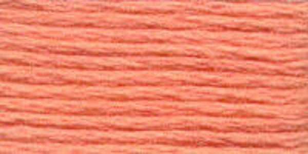 Venus Borduurgaren #25 - 2111