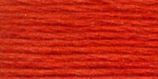 Venus Borduurgaren #25 - 2126