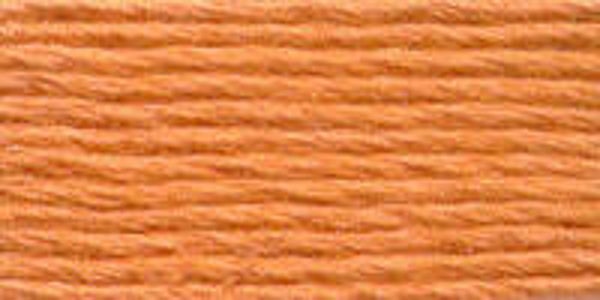 Venus Borduurgaren #25 - 2132