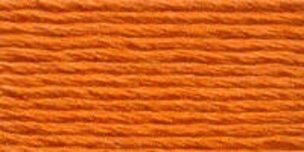 Venus Borduurgaren #25 - 2133