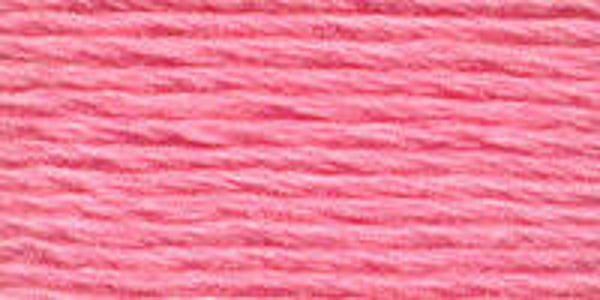 Venus Borduurgaren #25 - 2201