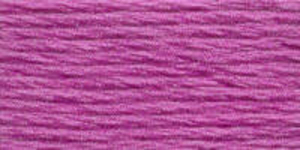 Venus Borduurgaren #25 - 2242