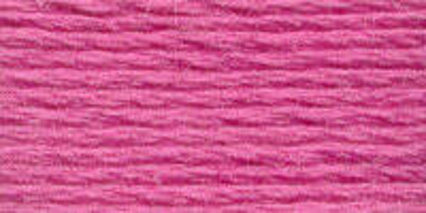 Venus Borduurgaren #25 - 2262