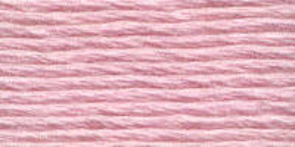 Venus Borduurgaren #25 - 2270