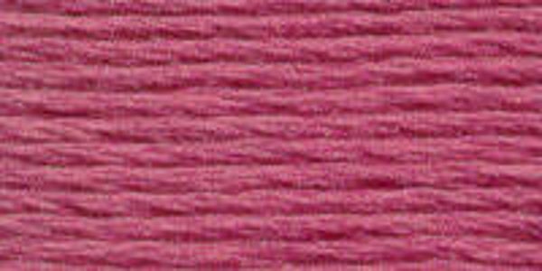 Venus Borduurgaren #25 - 2273