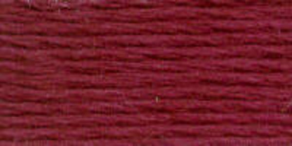 Venus Borduurgaren #25 - 2277