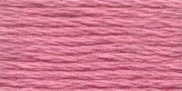 Venus Borduurgaren #25 - 2280