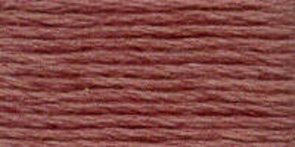 Venus Borduurgaren #25 - 2294