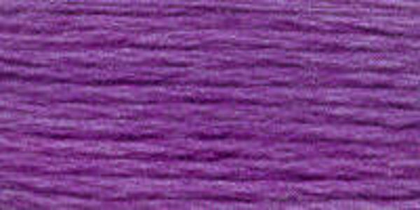 Venus Borduurgaren #25 - 2322