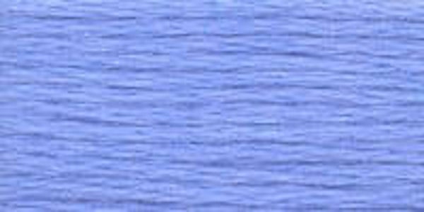 Venus Borduurgaren #25 - 2347