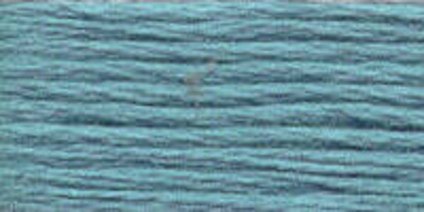 Venus Borduurgaren #25 - 2404