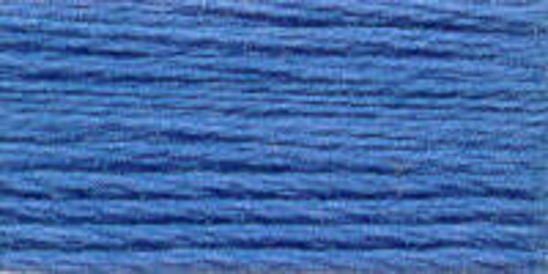 Venus Borduurgaren #25 - 2425