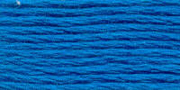 Venus Borduurgaren #25 - 2432